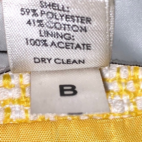 Ann Taylor Loft jacket - Picture 6 of 6